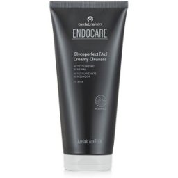 Cantabria Labs Endocare Glycoperfect Az crema limpiadora 150 ml