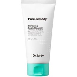 Dr. Jart+ Pore Remedy Pore Remedy espuma limpiadora renovadora 150 ml