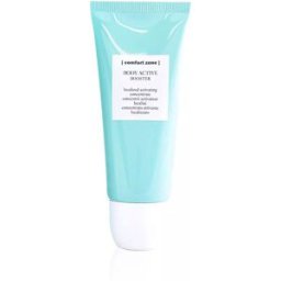 Zone Body Active booster 100 ml