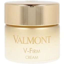 Valmont V-FIRM cream 50 ml