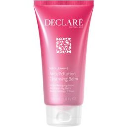 Declaré Soft Cleansing bálsamo limpiador anticontaminación 150 ml