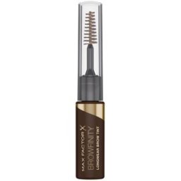 Max Factor Browfinity super long wear gel #01-soft brown