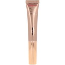 Charlotte Tilbury Hollywood Contour Wand contorno líquido facial #Fair