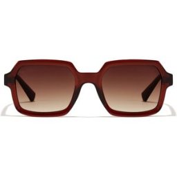 Hawkers Minimal Max #Brown Terracota