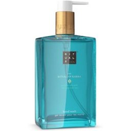 Rituals The Ritual Of Karma hand wash 300 ml