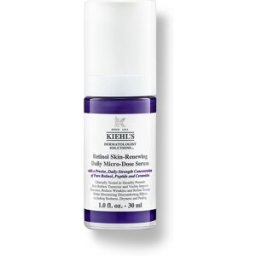 Kiehl's Retinol SKIN-RENEWING daily micro-dose serum 30 ml