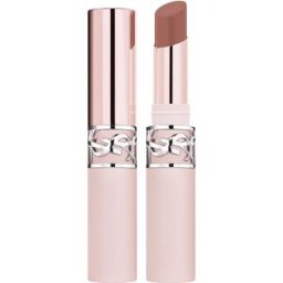 Yves Saint Laurent Ysl Lovenude bálsamo labial #07-Illicit Nude