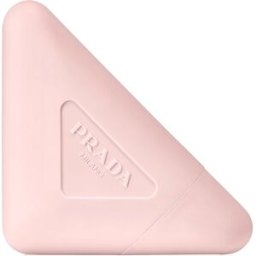 Prada Paradoxe crema de manos 50 ml