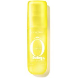 Lancôme Ô Zenith body mist 100 ml