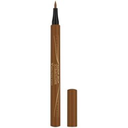 Max Factor Masterpiece Micro Marker rotulador de cejas #30-Auburn