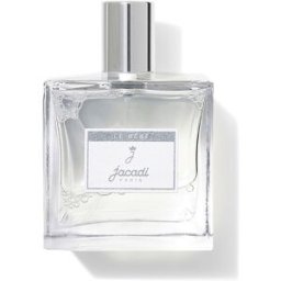 Jacadi Le Bébé eau de cologne vaporizador sin alcohol 100 ml