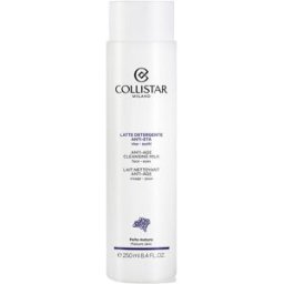 Collistar Leche Limpiadora antiedad 250 ml