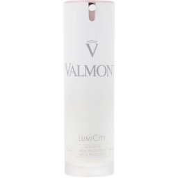 Valmont Lumicity crema protectora e iluminadora SPF50 30 ml