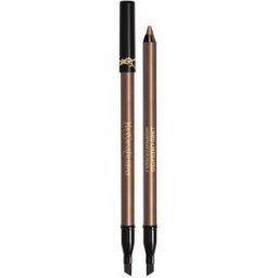 Yves Saint Laurent Lines Liberated lápiz de ojos resistente al agua #03-liberated bronze