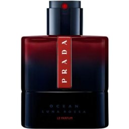 Prada Luna Rossa Ocean Le Parfum eau de parfum vaporizador 50 ml