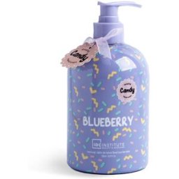 Idc Institute Candy Blueberry jabón de manos 500 ml