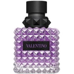 Valentino Donna Born In Roma Purple Melancholia eau de parfum vaporizador 50 ml