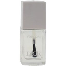 Christian Dior Vernis top coat 10 ml