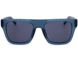 Tommy Hilfiger Gafas Th 1976/S Fll 145 mm
