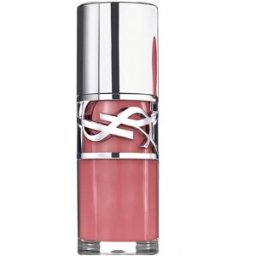 Yves Saint Laurent Ysl Loveshine brillo labial voluminizador #44