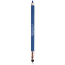 Collistar Professionale lápiz de ojos #8-Azzurro Cobalto