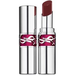 Yves Saint Laurent Ysl Loveshine Candy Glaze brillo de labios #6