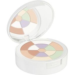 Avène Couvrance polvos mosaico iluminador 10 gr