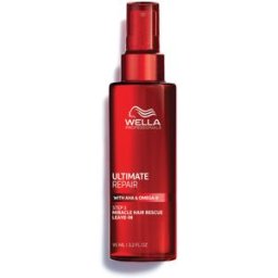 Wella Professionals Ultimate Repair Miracle Hair Rescue Tratamiento Reparador 95 ml