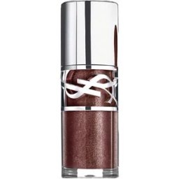 Yves Saint Laurent Ysl Loveshine brillo labial voluminizador #6