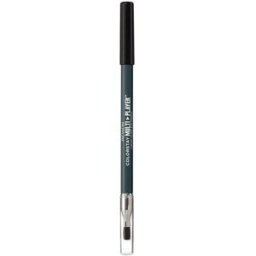 Revlon Mass Market Colorstay Multiplayer lapiz de ojos #403-Glitch Efect