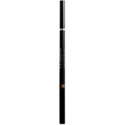 Clarins Wonder Define lápiz de cejas #03-Warm Brown0,06