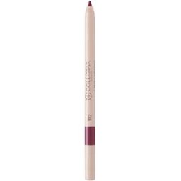 Collistar Twist Design lápiz de labios #112-Iris Fiorentino