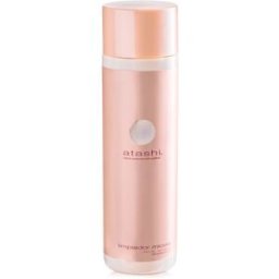 Atashi Cellular Perfection Skin Sublime limpiador micelar facial nutritivo 250 ml