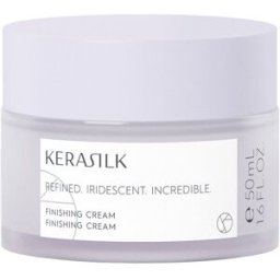 Kerasilk Styling finishing cream 50 ml