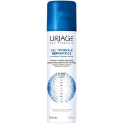 Uriage Bruma Facial con Agua Termal de 300 ml
