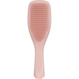 Tangle Teezer Ultimate Detangler #Summer Rose