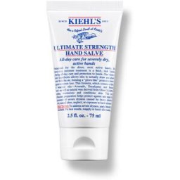 Kiehl's Ultimate Strength hand salve 75 ml