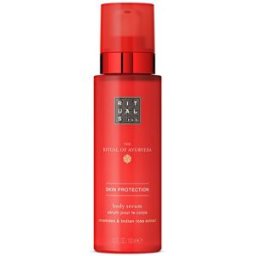 Rituals The Ritual Of Ayurveda body serum 100 ml