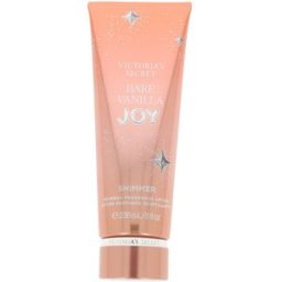 Victoria's Secret Bare Vanilla Joy Shimmer body lotion 236 ml