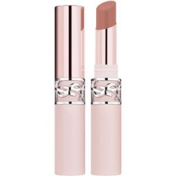 Yves Saint Laurent Ysl Lovenude bálsamo labial #44-Nude Lavalliere