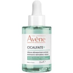 Avène CICALFATE+ sérum 30 ml