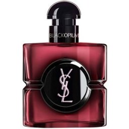 Yves Saint Laurent Black Opium Pink Glaze eau de parfum vaporizador 30 ml