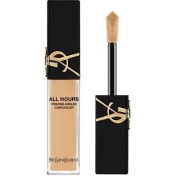 Yves Saint Laurent All Hours concealer #LC2