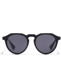 Hawkers Warwick Raw polarized #carbon black
