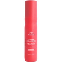 Wella Professionals Invigo Color Brilliance Spray Miracle Bb Cabello teñido 150 ml