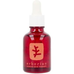Erborian Skin Therapy aceite facial perfeccionador noche 30 ml