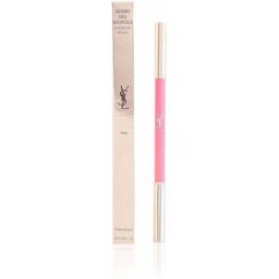 Yves Saint Laurent Dessin Des Sourcils eyebrow pencil #pink
