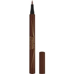 Max Factor Masterpiece Micro Marker rotulador de cejas #40-Brunette