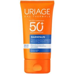 Uriage Bariésun crema SPF50+ 50 ml