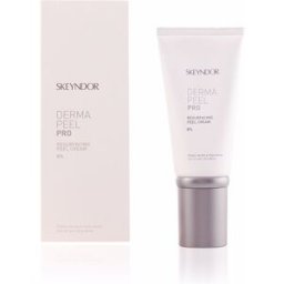 Skeyndor Derma Peel Pro crema exfoliante 50 ml